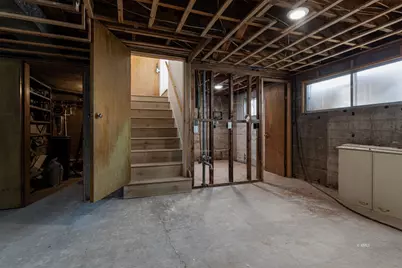 285 N 100 E, Kanab, UT 84741 - Photo 20