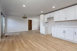 285 N 100 E, Kanab, UT 84741 - Photo 14