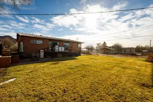 285 N 100 E, Kanab, UT 84741 - Photo 30