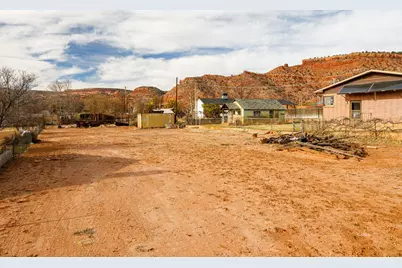 285 N 100 E, Kanab, UT 84741 - Photo 38