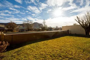 285 N 100 E, Kanab, UT 84741 - Photo 26