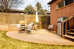 285 N 100 E, Kanab, UT 84741 - Photo 34