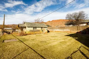 285 N 100 E, Kanab, UT 84741 - Photo 28