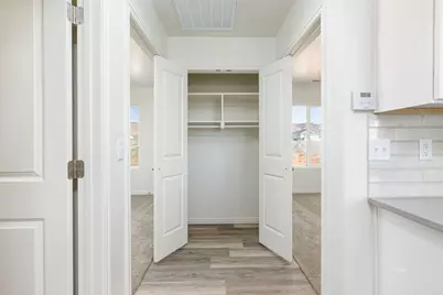 3115 E Kason Ct, Kanab, UT 84741 - Photo 46