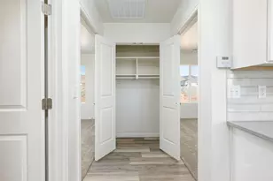 3115 E Kason Ct, Kanab, UT 84741 - Photo 46