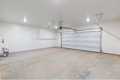 3115 E Kason Ct, Kanab, UT 84741 - Photo 30