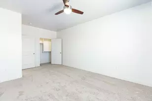 3115 E Kason Ct, Kanab, UT 84741 - Photo 26