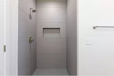 3115 E Kason Ct, Kanab, UT 84741 - Photo 20