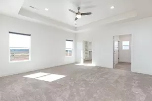 3115 E Kason Ct, Kanab, UT 84741 - Photo 16