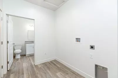 3115 E Kason Ct, Kanab, UT 84741 - Photo 28