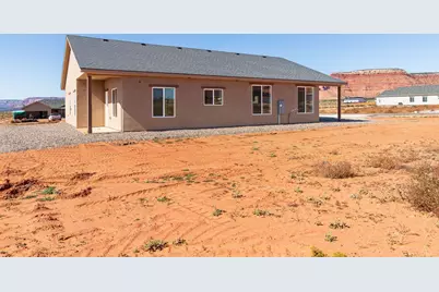 3115 E Kason Ct, Kanab, UT 84741 - Photo 50
