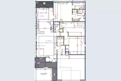 3115 E Kason Ct, Kanab, UT 84741 - Photo 10