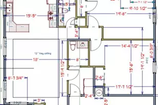 3115 E Kason Ct, Kanab, UT 84741 - Photo 10