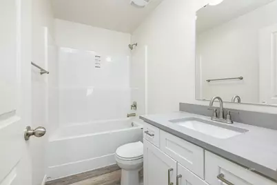 3115 E Kason Ct, Kanab, UT 84741 - Photo 42