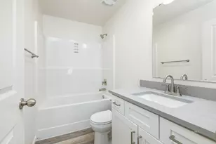 3115 E Kason Ct, Kanab, UT 84741 - Photo 42