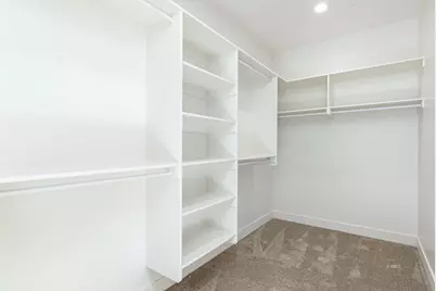 3115 E Kason Ct, Kanab, UT 84741 - Photo 18