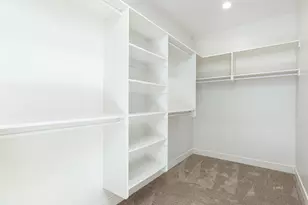 3115 E Kason Ct, Kanab, UT 84741 - Photo 18