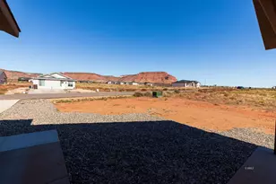 3115 E Kason Ct, Kanab, UT 84741 - Photo 32