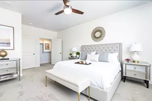 3115 E Kason Ct, Kanab, UT 84741 - Photo 4