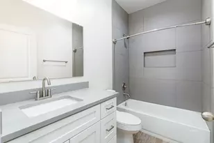 3115 E Kason Ct, Kanab, UT 84741 - Photo 24