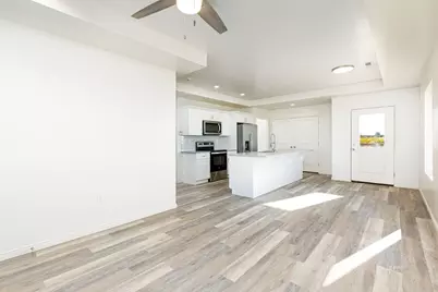 3115 E Kason Ct, Kanab, UT 84741 - Photo 36