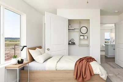 3115 E Kason Ct, Kanab, UT 84741 - Photo 40