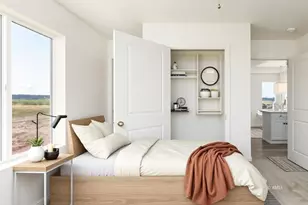 3115 E Kason Ct, Kanab, UT 84741 - Photo 40