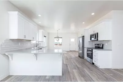 3115 E Kason Ct, Kanab, UT 84741 - Photo 6