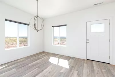 3115 E Kason Ct, Kanab, UT 84741 - Photo 14