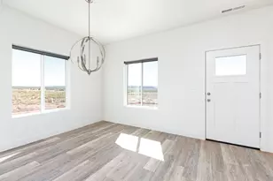 3115 E Kason Ct, Kanab, UT 84741 - Photo 14