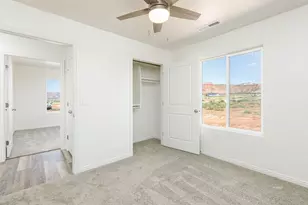 3115 E Kason Ct, Kanab, UT 84741 - Photo 48