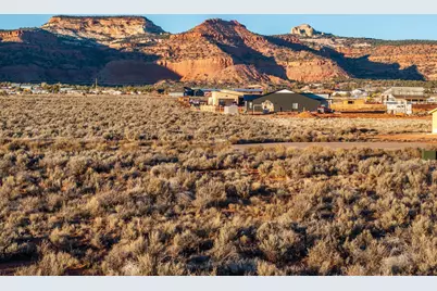 Lot 30 Mule Deer Cir, Kanab, UT 84741 - Photo 6