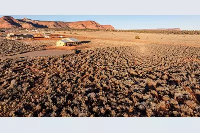 Lot 30 Mule Deer Cir, Kanab, UT 84741 - Photo 4