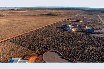 Lot 30 Mule Deer Cir, Kanab, UT 84741 - Photo 20