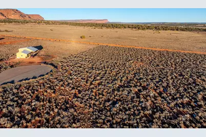 Lot 30 Mule Deer Cir, Kanab, UT 84741 - Photo 12