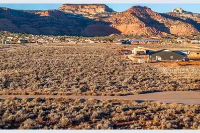 Lot 30 Mule Deer Cir, Kanab, UT 84741 - Photo 1