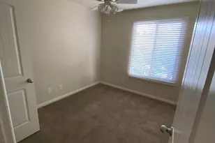 300 E 300 N, Kanab, UT 84741 - Photo 16