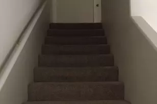 300 E 300 N, Kanab, UT 84741 - Photo 8