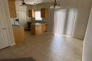 300 E 300 N, Kanab, UT 84741 - Photo 4