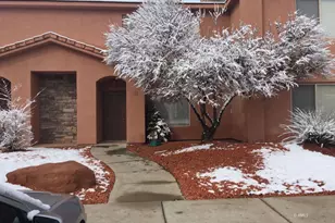 300 E 300 N, Kanab, UT 84741 - Photo 1