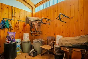 1120 S Bryce Canyon Way, Kanab, UT 84741 - Photo 46