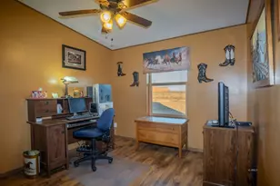 1120 S Bryce Canyon Way, Kanab, UT 84741 - Photo 26