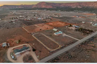 1120 S Bryce Canyon Way, Kanab, UT 84741 - Photo 54