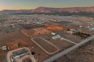 1120 S Bryce Canyon Way, Kanab, UT 84741 - Photo 54