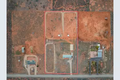 1120 S Bryce Canyon Way, Kanab, UT 84741 - Photo 56