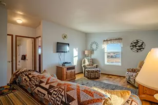 1120 S Bryce Canyon Way, Kanab, UT 84741 - Photo 18