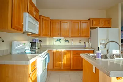 1120 S Bryce Canyon Way, Kanab, UT 84741 - Photo 30