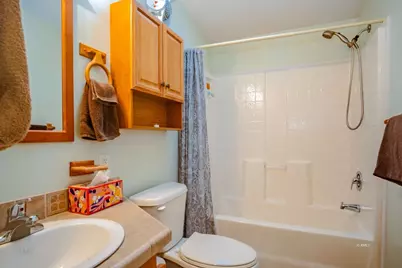 1120 S Bryce Canyon Way, Kanab, UT 84741 - Photo 24