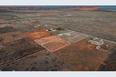 1120 S Bryce Canyon Way, Kanab, UT 84741 - Photo 4