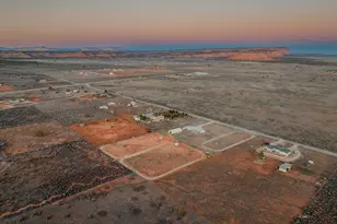 1120 S Bryce Canyon Way, Kanab, UT 84741 - Photo 4